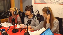 LABOUM - Sugar Sugar