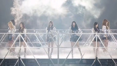 少女时代 - Flower Power