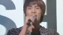 金钟铉(SHINee),SHINee - Happy Birthday To You