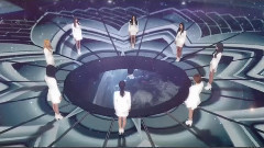 少女时代 - Opening