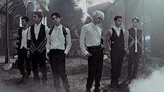 BEAST - Shadow