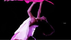 音乐短片 - Aris San - Espera(1975)