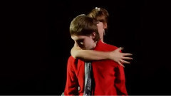 音乐短片 - 101 Strings Orchestra ~ La Paloma