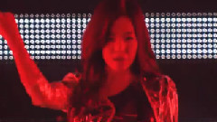 少女时代 - Mr.Mr.