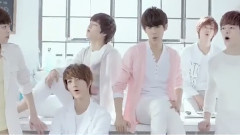 Boyfriend,动漫专属 - 瞳のメロディ