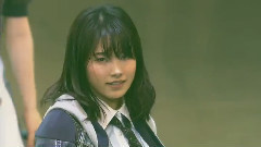 AKB48 - 41st選抜総選挙2015 横山由依応援-SABLE -