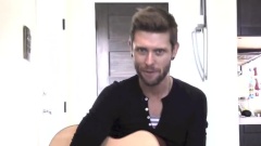 Andrew Allen - Acoustic Mashup