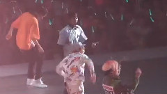 李泰民(SHINee),SHINee - Dazzling Girl