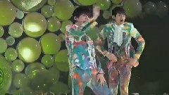 李泰民(SHINee),SHINee - Why So Serious