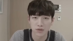 5urprise - 做的菜不好吃
