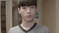 5urprise - 关于前度的问题