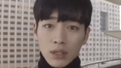 5urprise - 站在训我的上司那一边的他