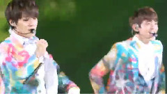 李泰民(SHINee),SHINee - Why So Serious