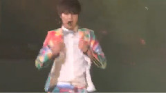 李泰民(SHINee),SHINee - Why So Serious