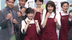 渡边麻友,AKB48 - めざましテレビ まゆゆ新ドラマで 脱アイドル 宣言