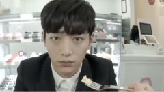 5urprise - 反对我与花心同事一起共事的