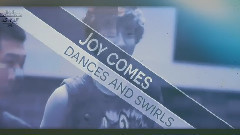 朴灿烈(EXO) - Joyfulness