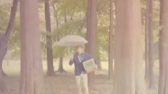 EXO - I Really Didn't Know