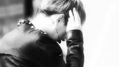 EXO - Titanium