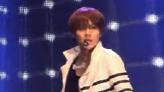 李泰民(SHINee),SHINee - Sherlock