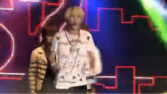 李泰民(SHINee),SHINee - Why So Serious