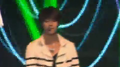 李泰民(SHINee),SHINee - Beautiful
