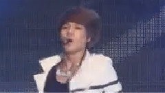 李泰民(SHINee),SHINee - Sherlock