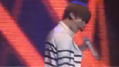 李泰民(SHINee) - Dream Girl