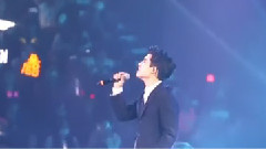 EXO-K,EXO - Tell Me What Is Love