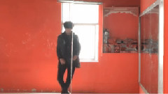 模仿翻唱,舞蹈视频 - Play Boy