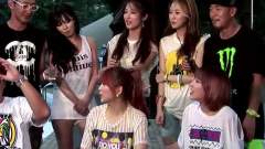 4minute - 演艺家中介