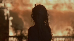 音乐短片 - 羁绊 Daryl And Beth