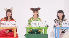 日韩群星 - ワンダフル☆スマイル