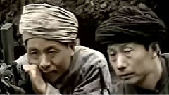 华语群星 - 高山流水猎人魂