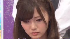乃木坂46 - 乃木坂って,どこ? Ep179