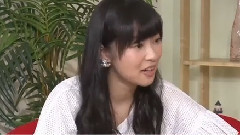 HKT48,AKB48 - HKT48のおでかけ! EP69