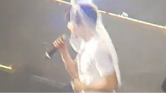 东海(Super Junior),Super Junior - A Oh