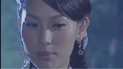 林峯,何韵诗 - 痴情司