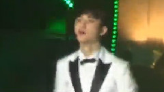 EXO-K,EXO - Overdose