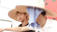 VIXX - VIXX FILE VOL.EP08