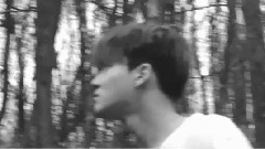 EXO-M,EXO-K,EXO - Hurt