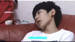 TFBOYS,王源 - 在心里的孩子 王源