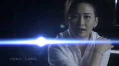 关楚耀,汤宝如 - 感冒