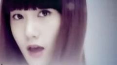 少女时代,允儿(少女时代) - Stars Without Make Up