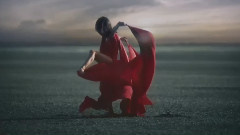 音乐短片 - The Essence Of Life