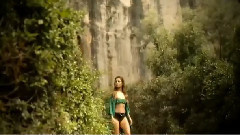 欧美群星 - Eleftheria Eleftheriou