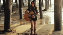 Kim Divine - Perfect Kind Of Love