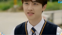 EXO - 专属天使 庆祝EXO三周年