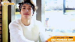 JJCC - JJCC麦亨利即将主持他自己的节目