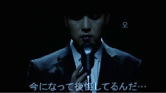 Super Junior,神童(Super Junior) - 神童Solo